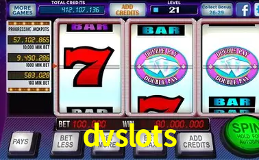 A Revolução dos Aplicativos de Jogos no dvslots