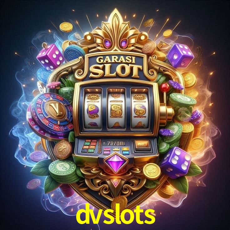 dvslots - Winners Celebration