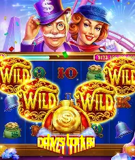 Descubra a Essência do dvslots: Nossa História e Compromissos
