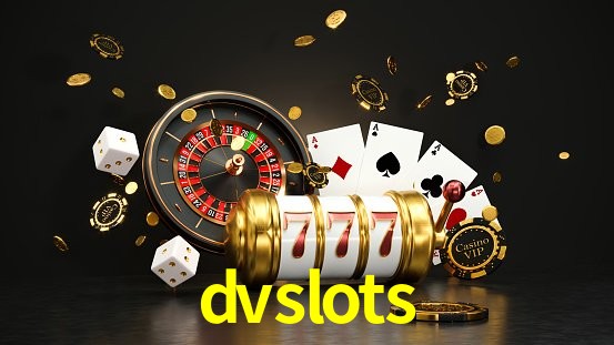 Experiência VIP dvslots