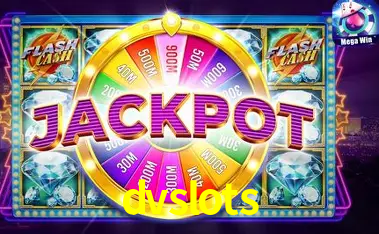 Desvendando o Mundo dos Jogos Virtuais na dvslots