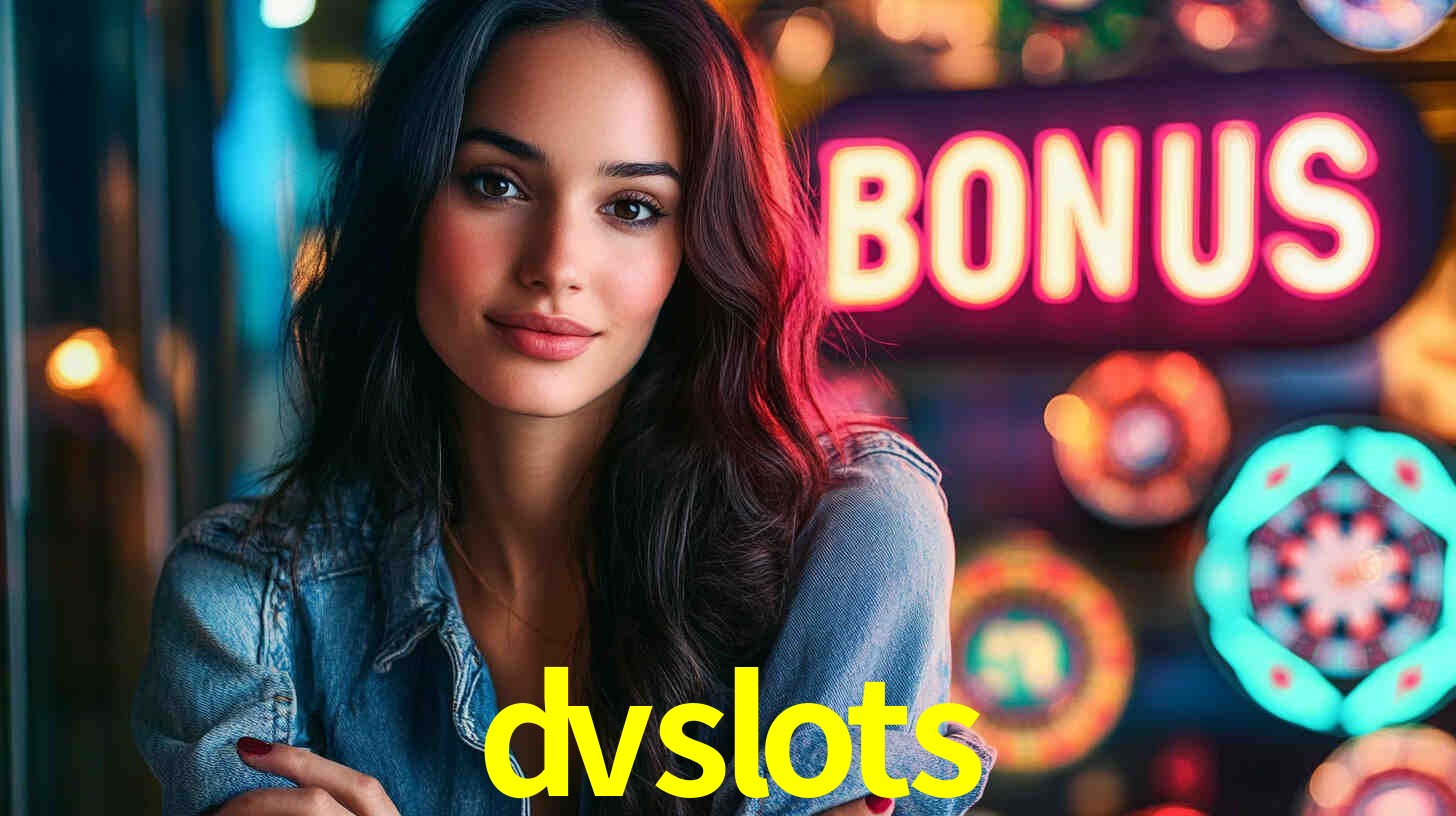 dvslots bet