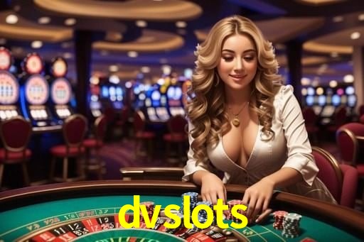 Welcome Bonus dvslots