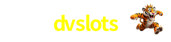 dvslots