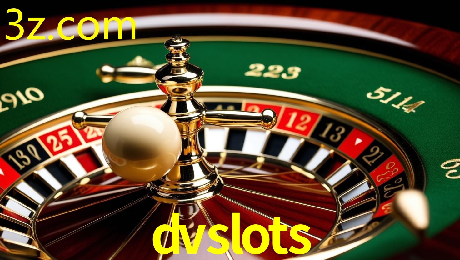 DVSLOTS