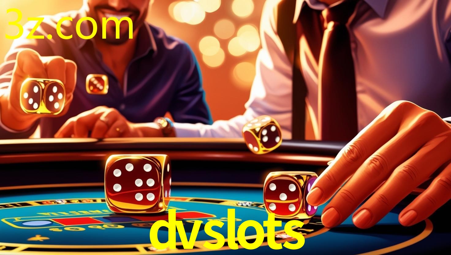 DVSLOTS