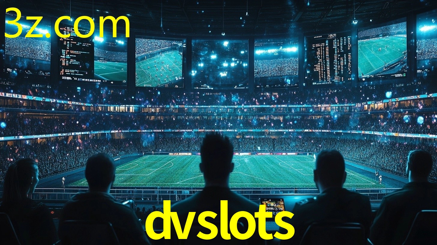 DVSLOTS