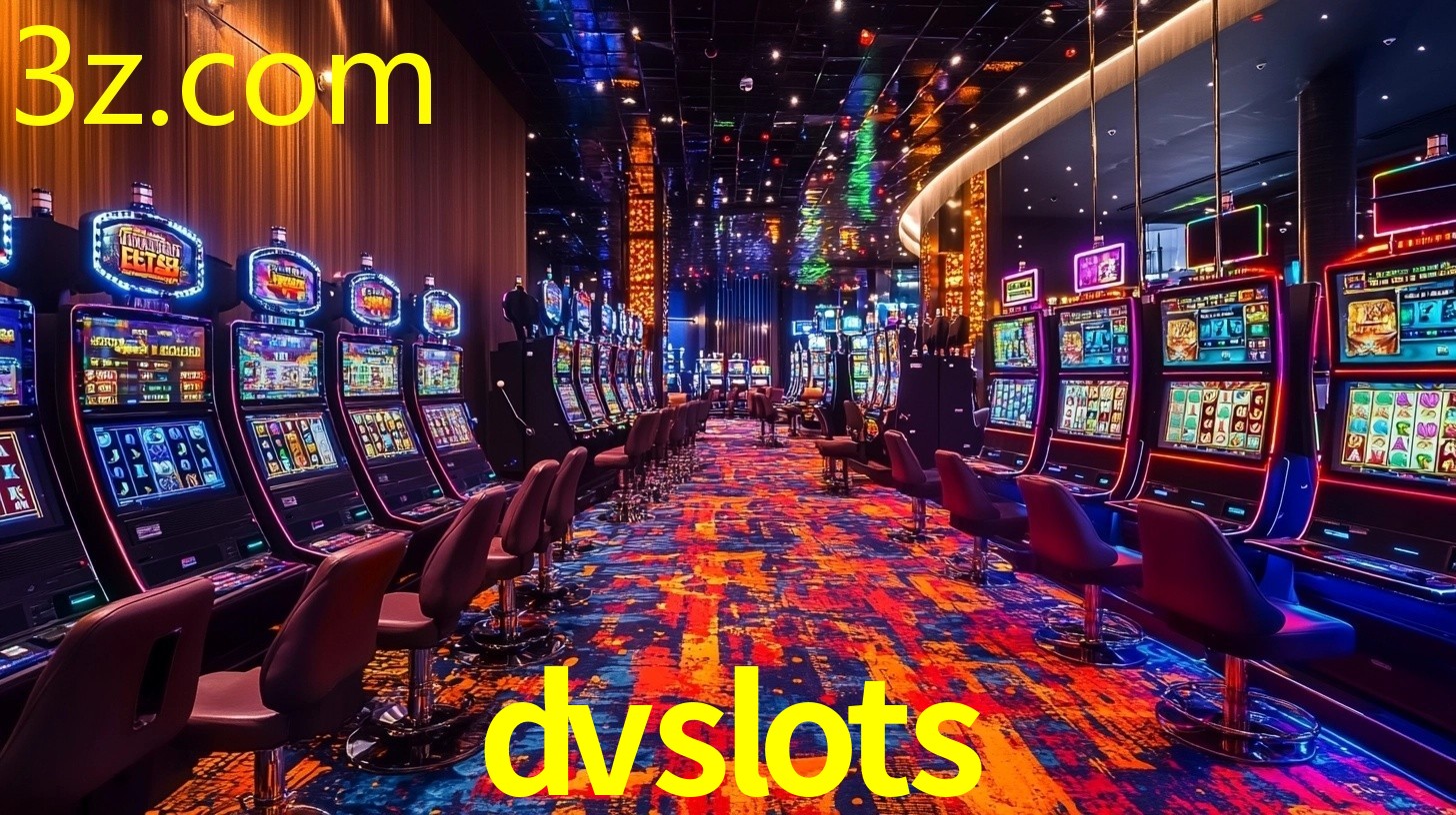 DVSLOTS