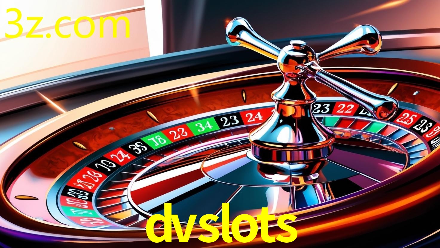 DVSLOTS
