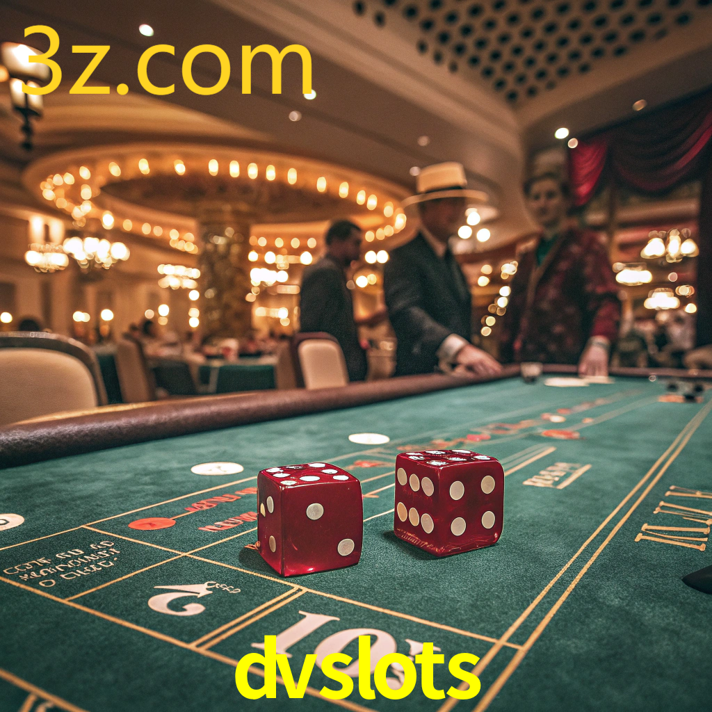 DVSLOTS