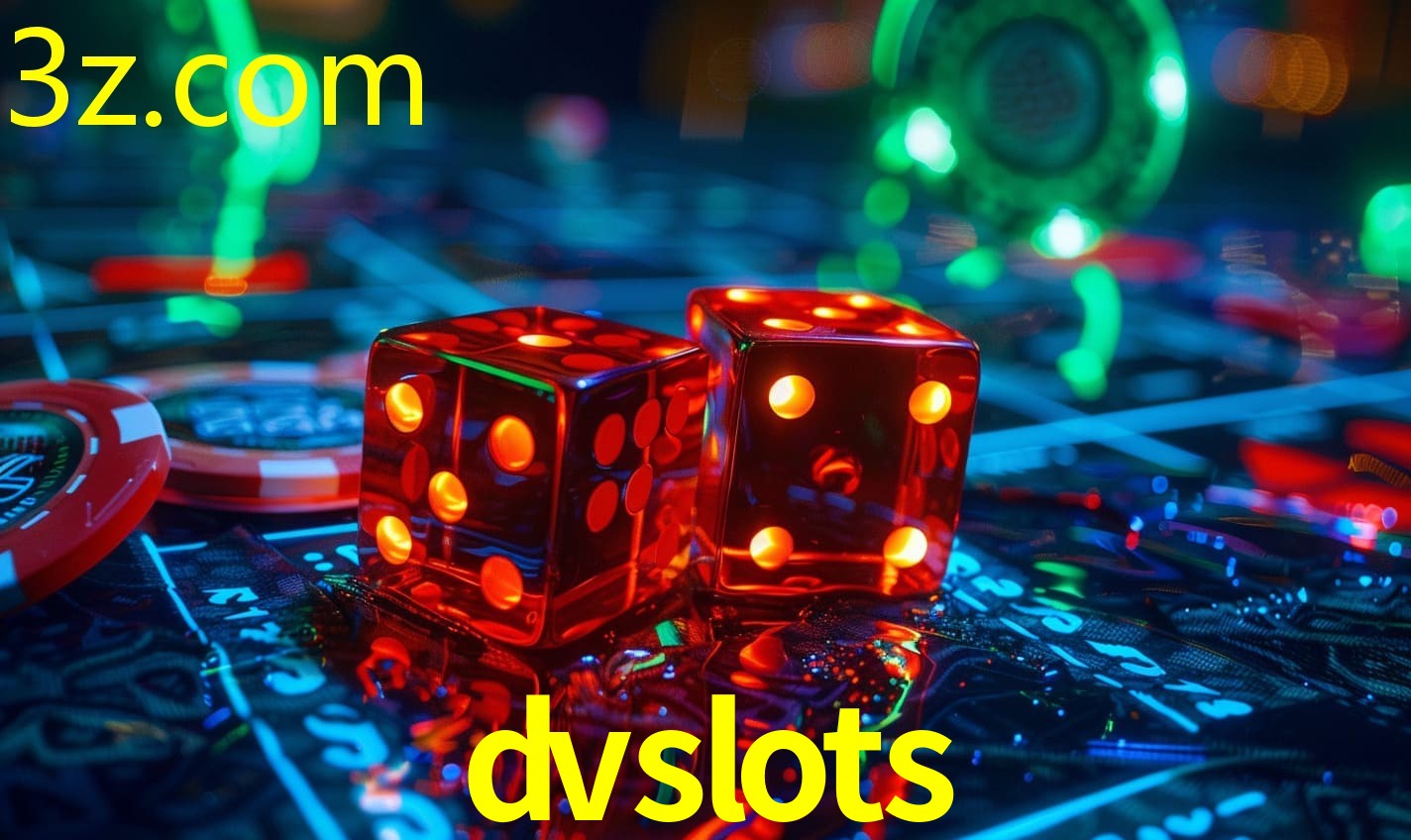 DVSLOTS