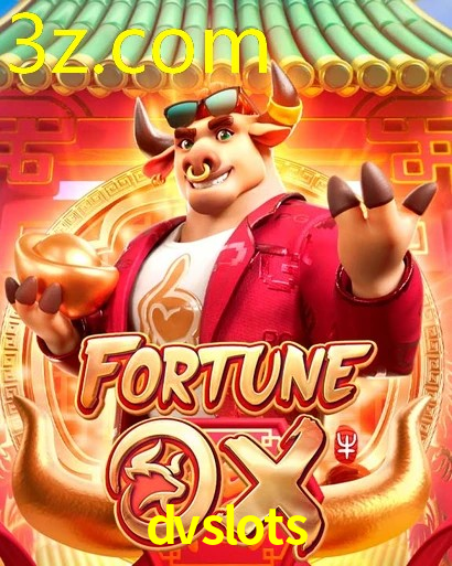 DVSLOTS