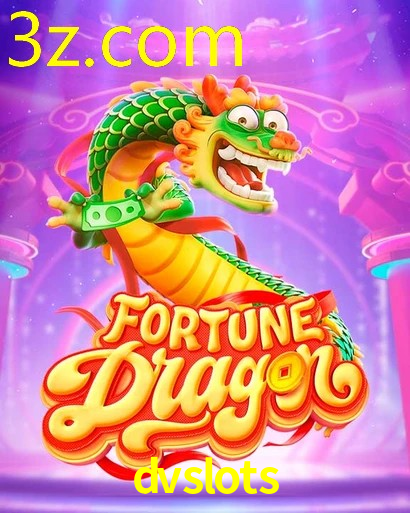 DVSLOTS