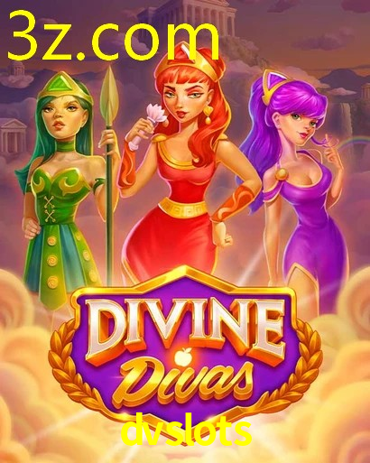 DVSLOTS