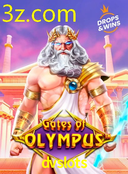 DVSLOTS
