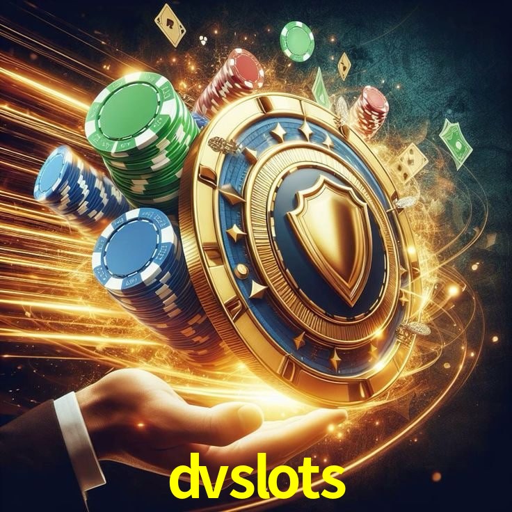 dvslots Curitiba - Live Betting