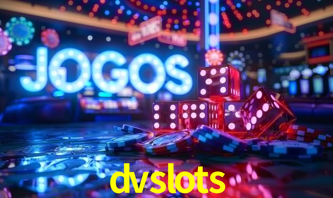 Mesa de Roleta dvslots