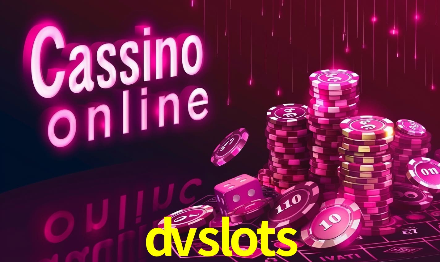 dvslots Brasília - Crash Guide