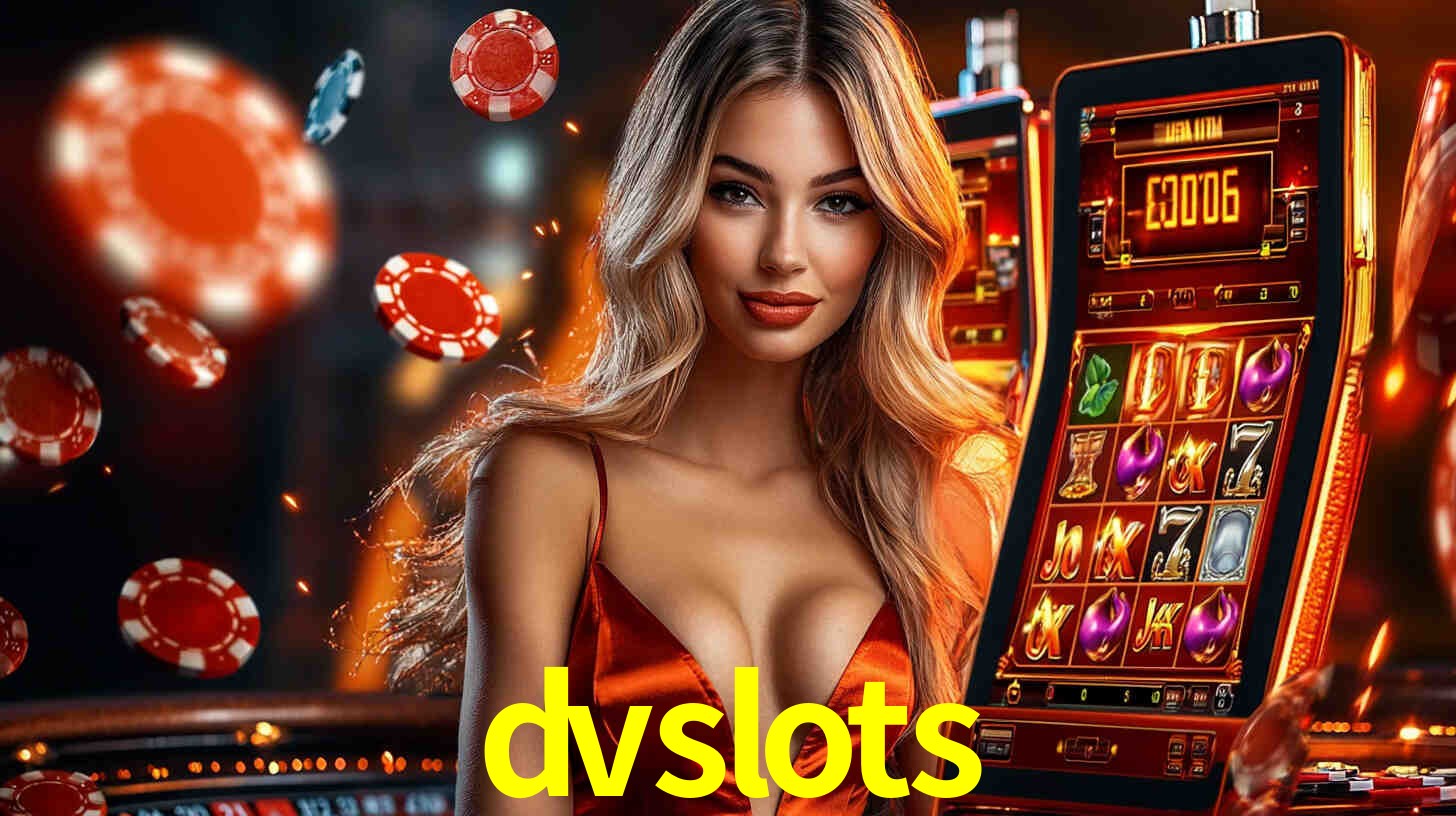 dvslots