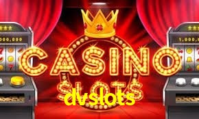 Account Benefits dvslots