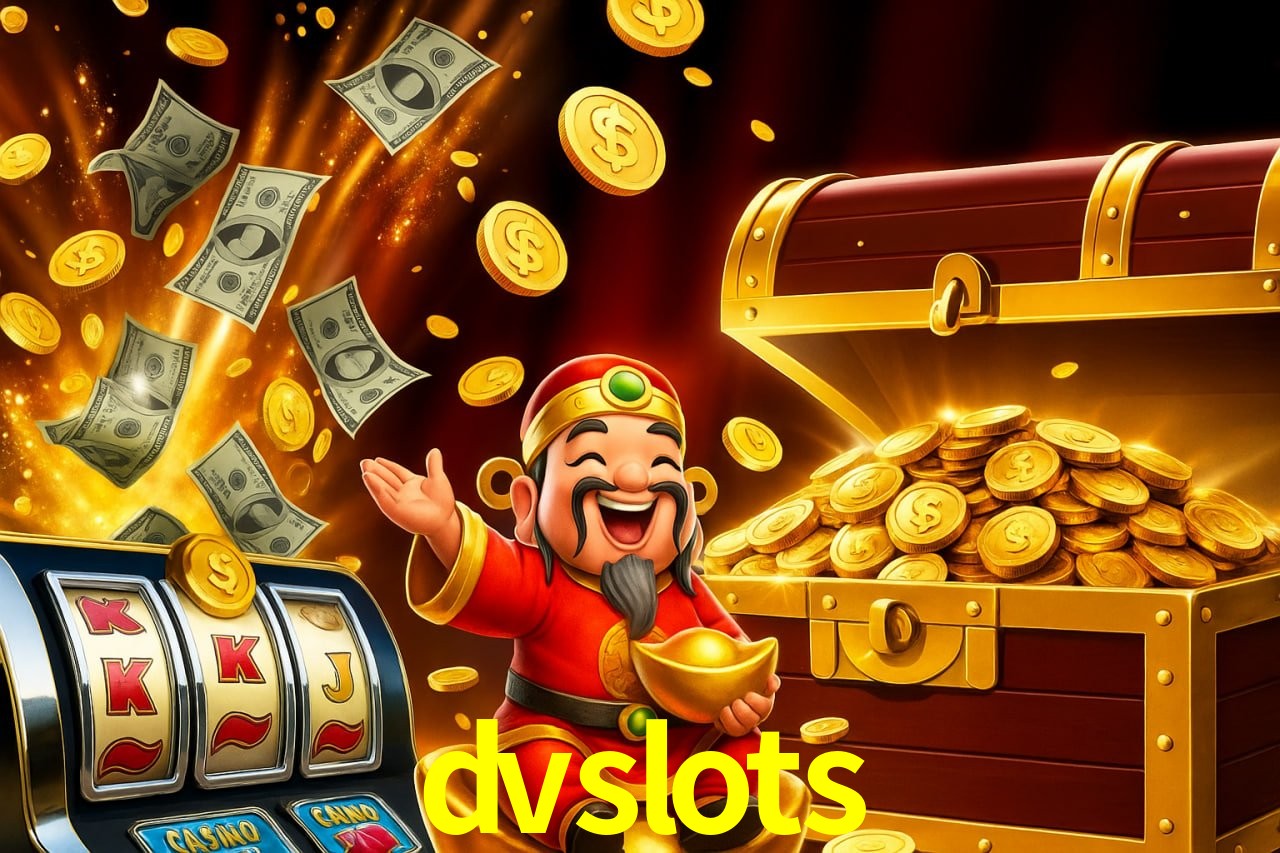 Jogo Aviator dvslots