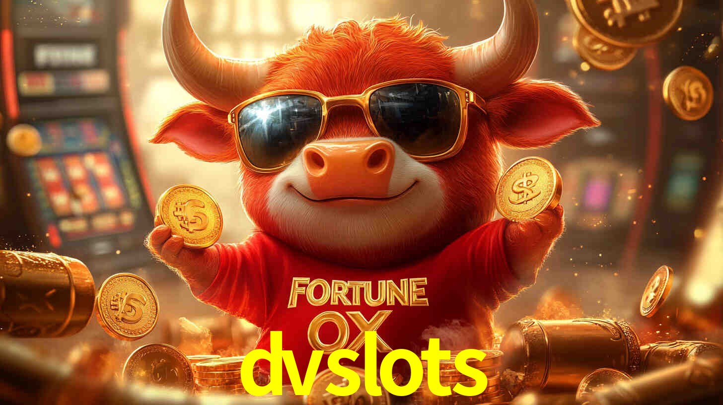 dvslots