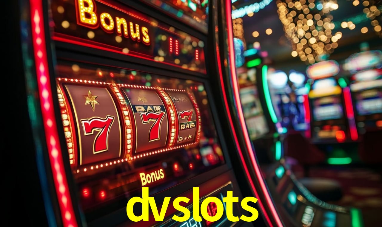 dvslots