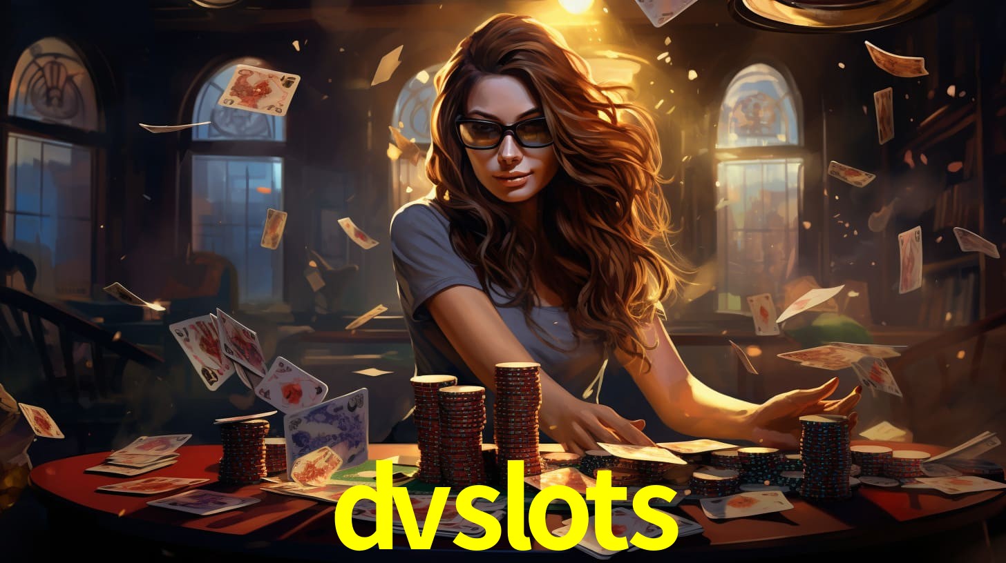Sports Statistics dvslots