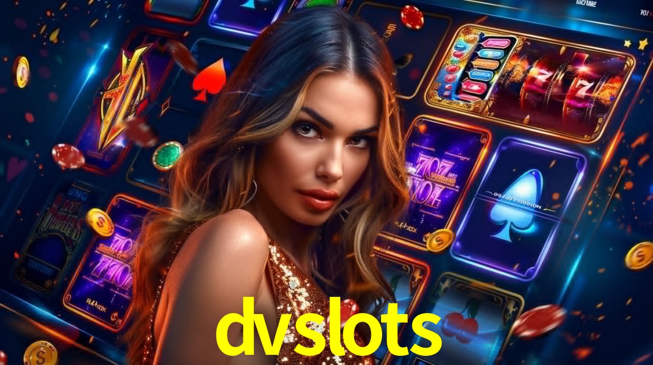 cassino dvslots