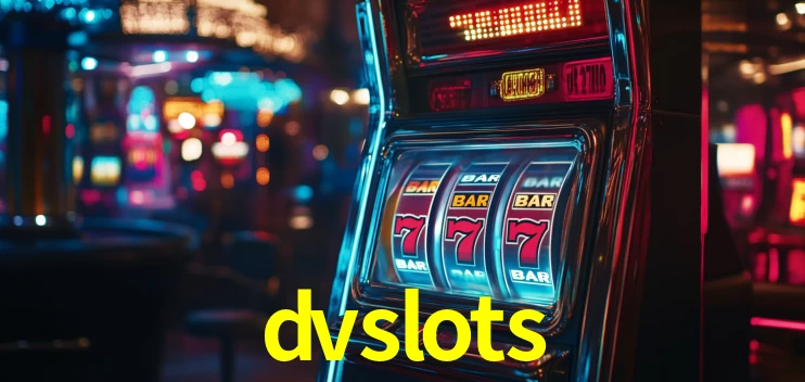 Spaceman Game dvslots