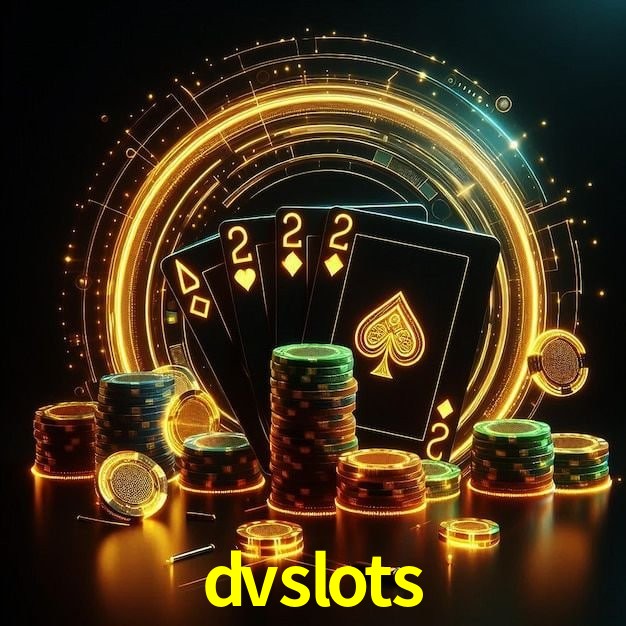 Promoção Relâmpago dvslots