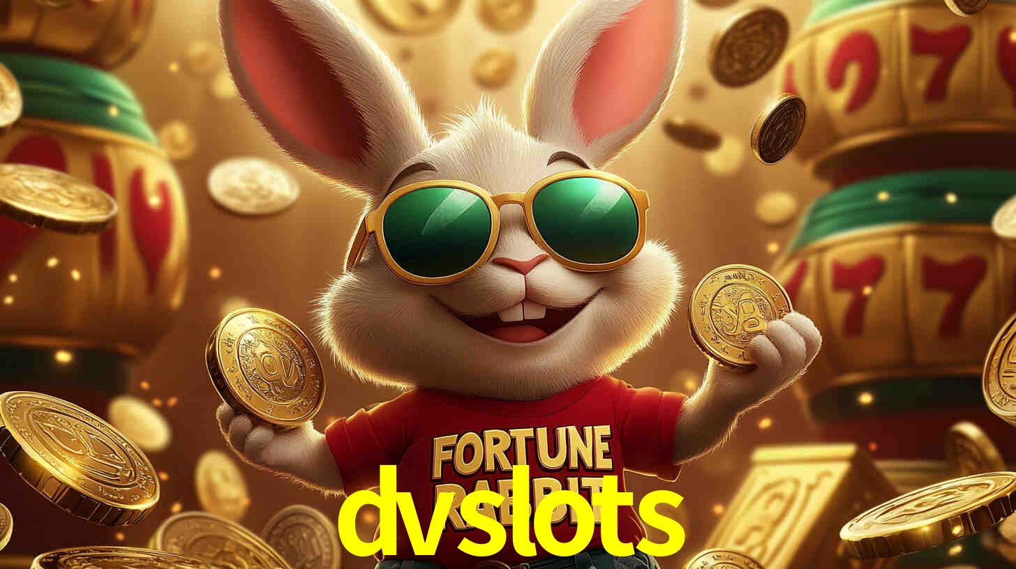 dvslots: Seu Especialista em Apostas Esportivas Brasileiras