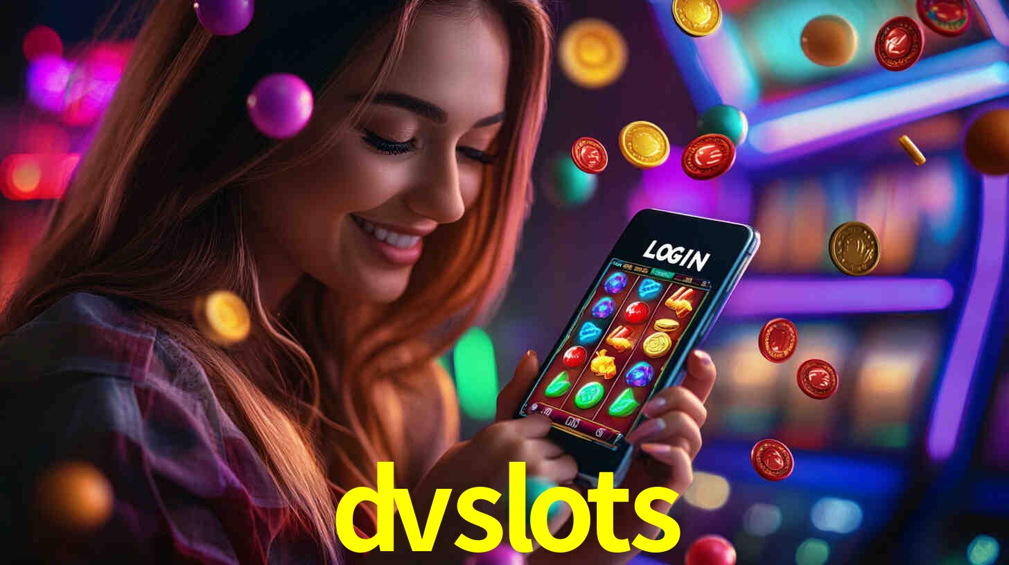 dvslots