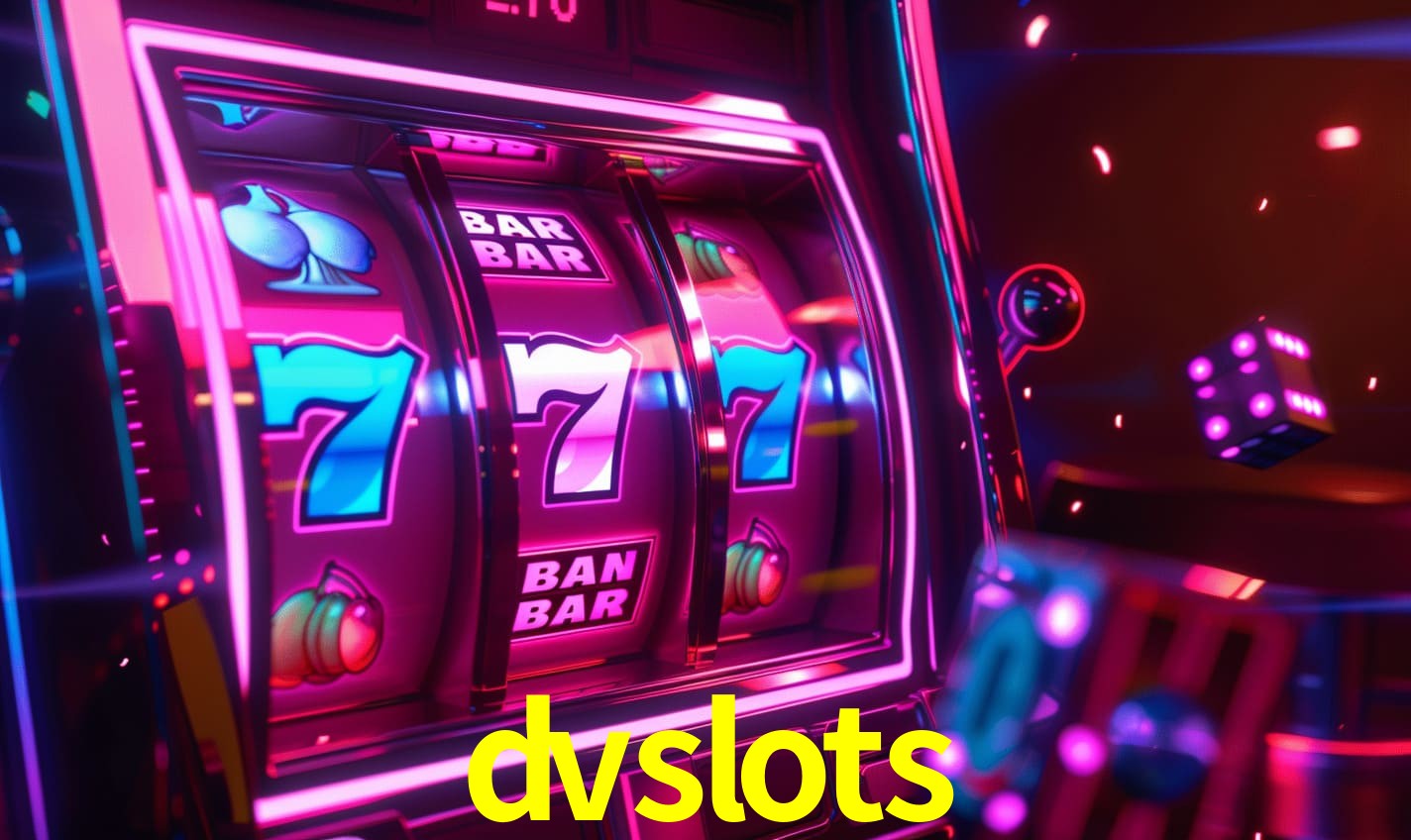 dvslots Salvador - Strategies