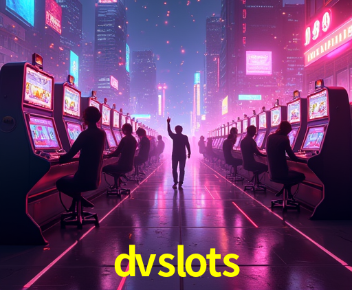 Apostas de Futebol dvslots