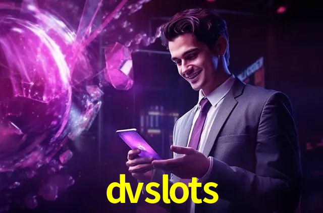 Player Reviews dvslots