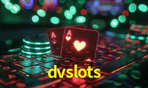 Segurança 2FA dvslots