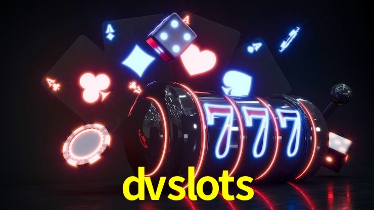 Bonus Features dvslots