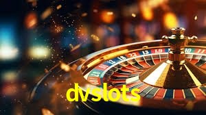 dvslots Promoções - 30+ Ofertas Diárias