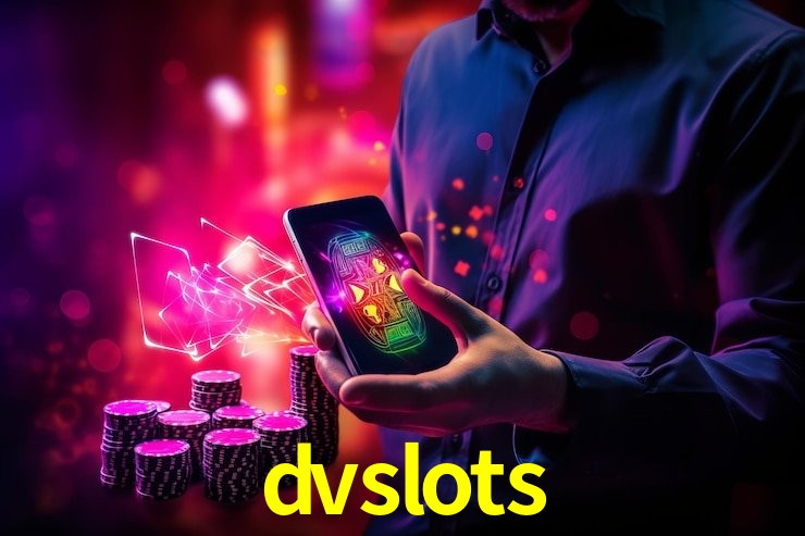 Apostas de Basquete dvslots