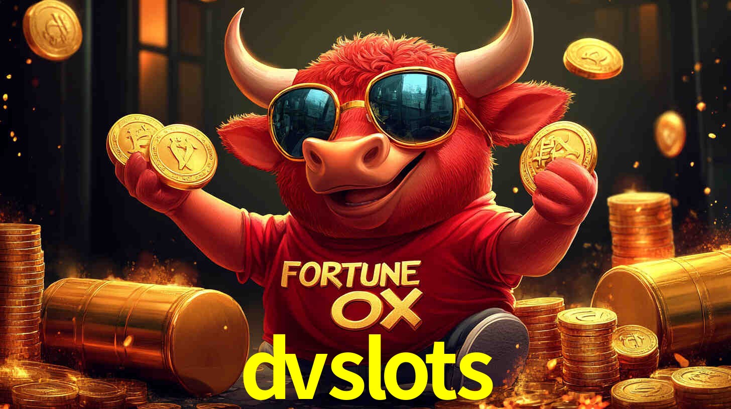 A Popularidade dos Caça-Níqueis no dvslots