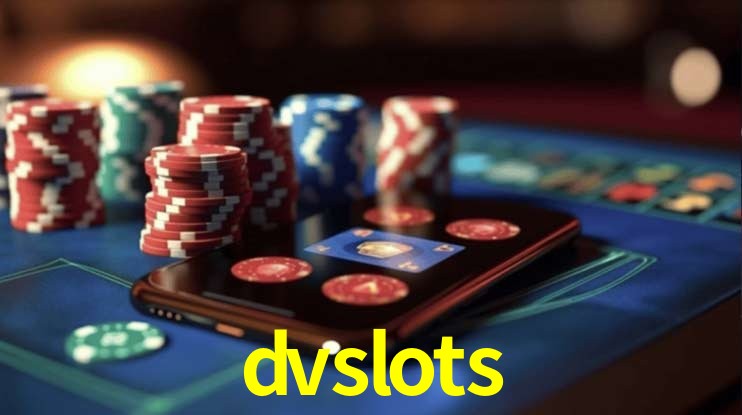 Ofertas Exclusivas dvslots