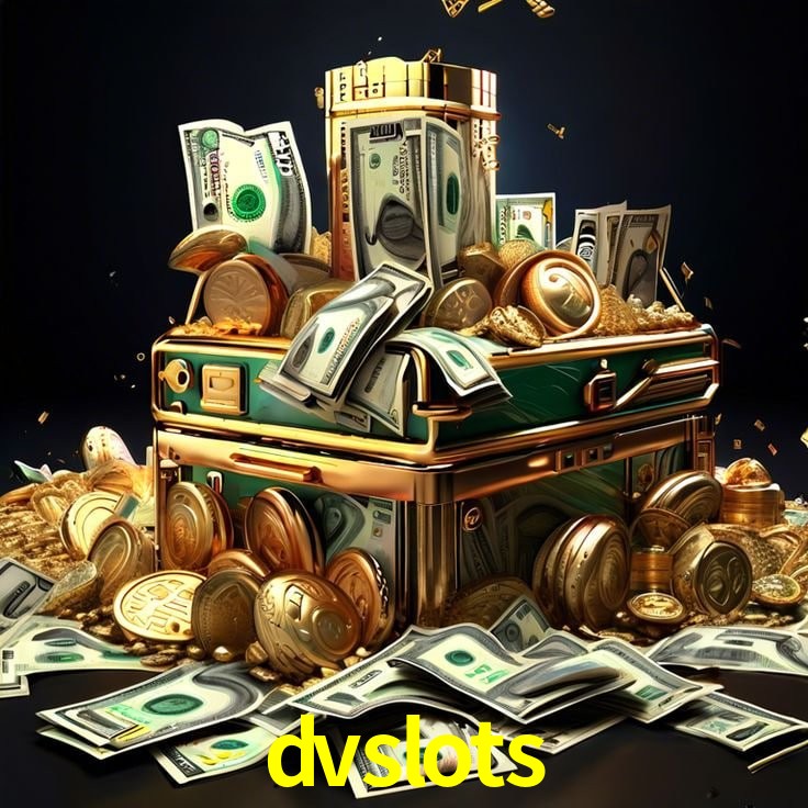 Login Seguro dvslots