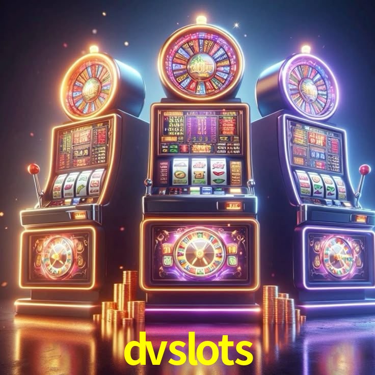 Ofertas Imperdíveis na dvslots: Promoções e Bônus Que Valem a Pena