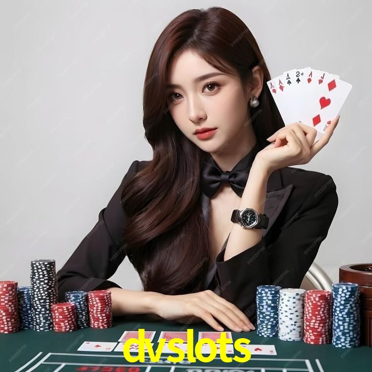 dvslots - Support