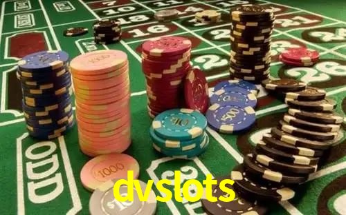 dvslots.com