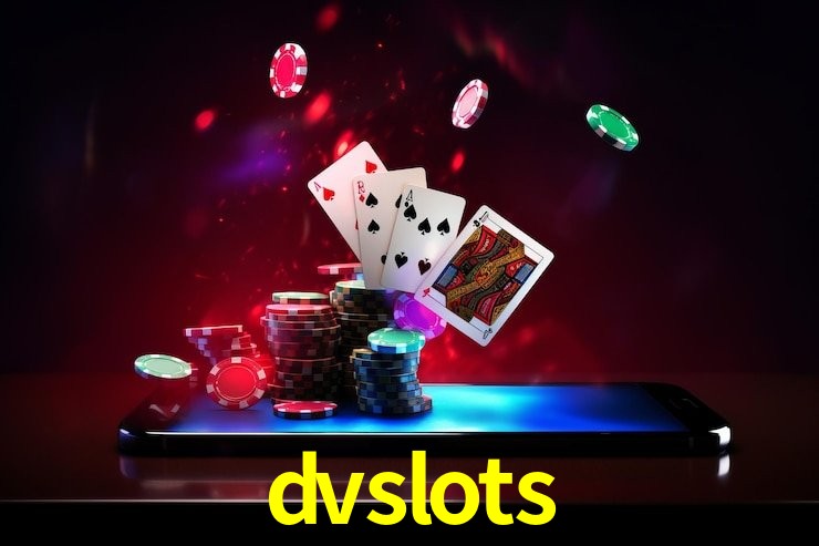Quick Registration dvslots