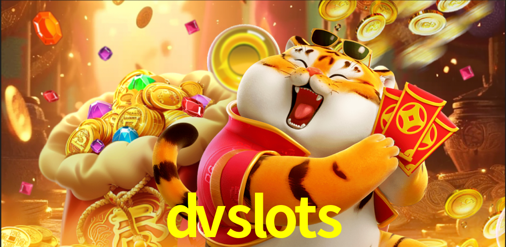 dvslots,dvslots.com