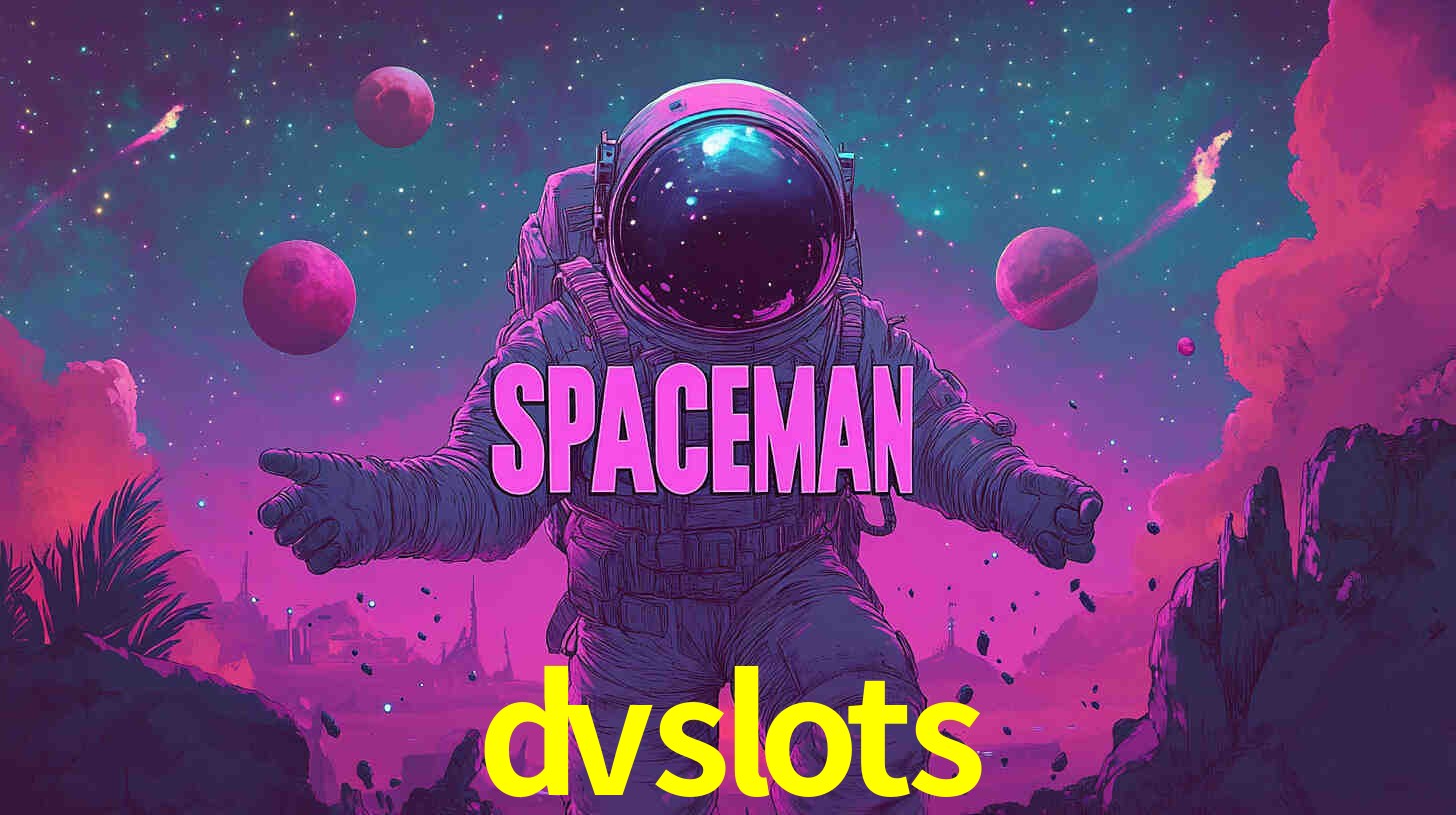 Descubra a Essência do dvslots: Nossa História e Compromissos