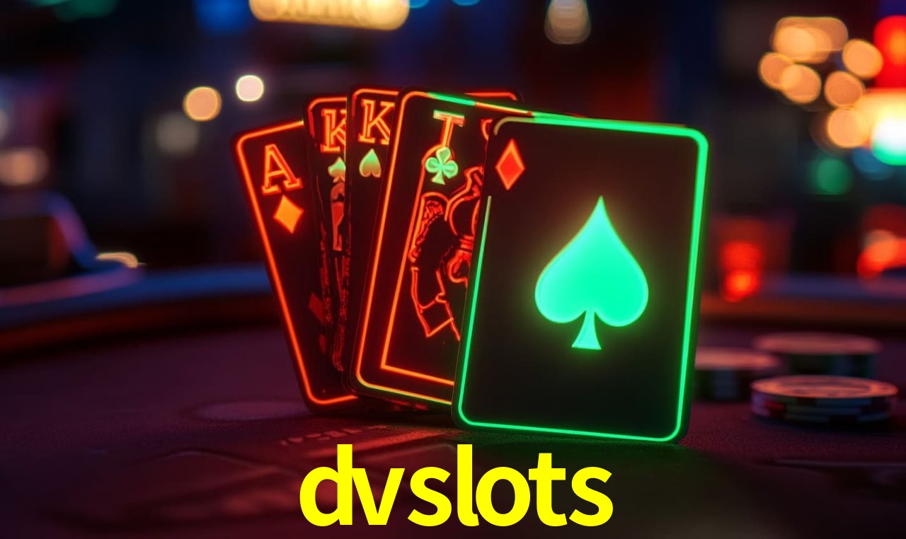 dvslots Fortaleza - Sports Winners
